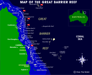 https://cdn.lowgif.com/small/d31ccf34bce606f7-image-map-great-barrier-reef-gif-marine-wiki-fandom-powered-by.gif