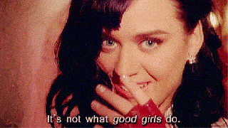 https://cdn.lowgif.com/small/d32a2eb282cefb60-katy-perry-girls-gif-find-share-on-giphy.gif