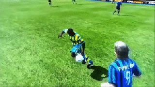 ksiolajidebt best of fifa funnies on make a gif small