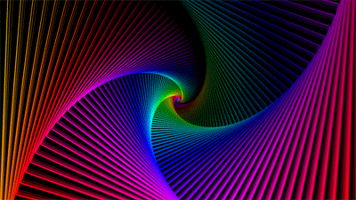 animation moving 3d animated gif colorful pattern animated gif small