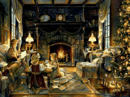 https://cdn.lowgif.com/small/d3cb38494357c046-winter-christmas-home-hearth-cozy-animated-fireplace.gif