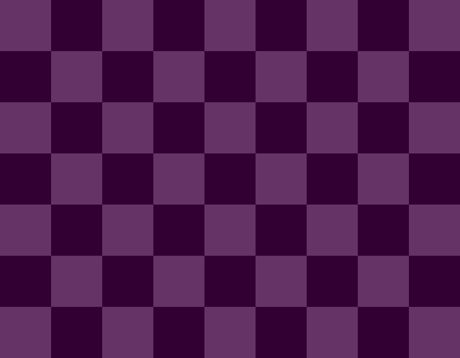 https://cdn.lowgif.com/small/d45b85215a8a84e9-purple-coach-wallpaper-google-search-miniature-shop-fashion.gif