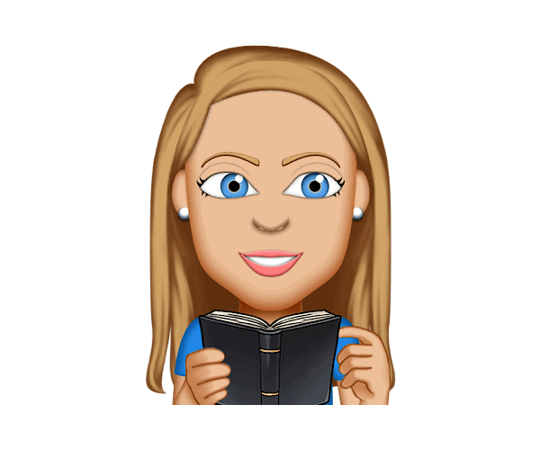turn yourself into an animated emoji the techie teacher small