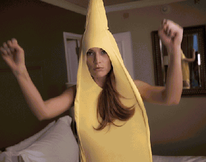 https://cdn.lowgif.com/small/d4908ccd7f10d636-dance-banana-gif-find-share-on-giphy.gif