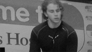 im not here patrick kane gif find share on giphy small