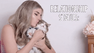 https://cdn.lowgif.com/small/d4a0d3094fb21a1f-kissing-cat-lady-gif-by-hellogiggles-find-share-on-giphy.gif