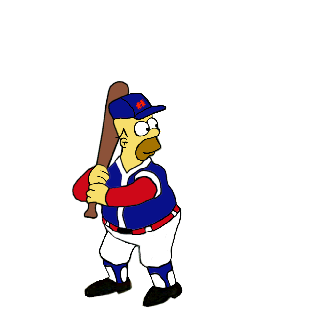 https://cdn.lowgif.com/small/d4a99a65cce79646-homer-simpson-baseball-sticker-for-ios-android-giphy.gif