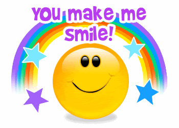 funny animated emoticons emoticon smiley letters smilies smileys small