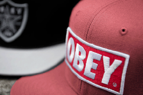 https://cdn.lowgif.com/small/d4cea0148717df32-gif-vans-swag-fashion-dope-fresh-supreme-obey-color-illest-snapback.gif