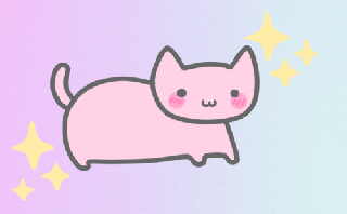 kawaii pastel gifs find share on giphy small