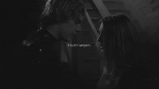 violate tate langdon gif find share on giphy small