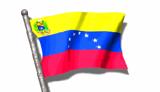 https://cdn.lowgif.com/small/d4f088f7723b80f4-bandera-de-venezuela-im-genes-animadas-gifs-y-animaciones-100.gif