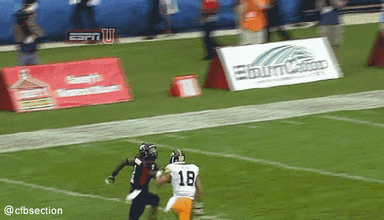 illinois football thread gif find share on giphy small