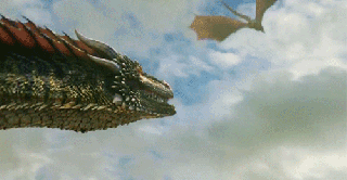 https://cdn.lowgif.com/small/d553d896103a4161-a-beastly-sa-dragon-model-peruvian-vipertooth.gif