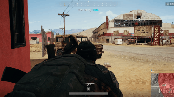 five things that are still broken in battlegrounds even after launch small