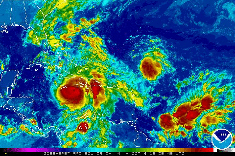 https://cdn.lowgif.com/small/d5c1c82ca815452f-hurricane-matthew-latest-haiti-sees-landfall-as-florida-makes.gif