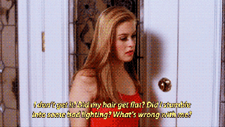 https://cdn.lowgif.com/small/d5c8457c9dc41d1b-i-feel-ya-alicia-silverstone-gif-find-share-on-giphy.gif