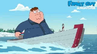 family guy gif by fox tv find share on giphy small