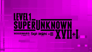 superunknown level 1 passed out gif
