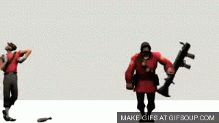 team fortress 2 gif on gifer by malar small