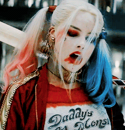 harley quinn images on favim com page 93 small