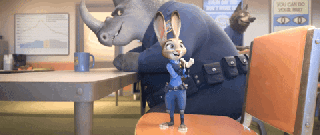 https://cdn.lowgif.com/small/d65989a7f59af4a9-disney-zootopia-gifs-find-share-on-giphy.gif