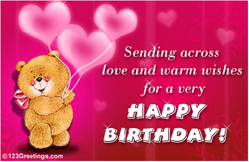 https://cdn.lowgif.com/small/d65cde651bcc7da1-happy-birthday-love-gif-find-share-on-giphy.gif