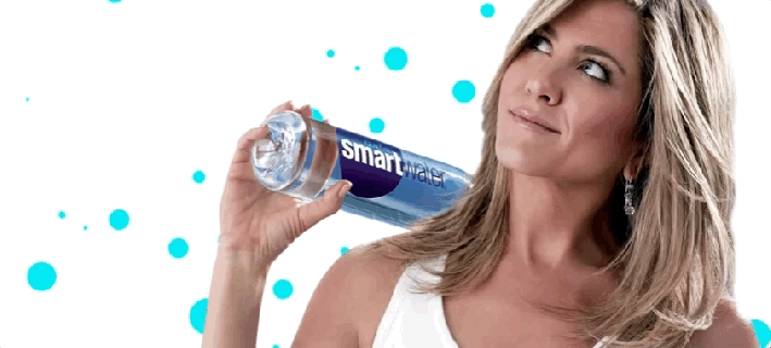 https://cdn.lowgif.com/small/d664a3b1aedd5e5b-bottled-water-is-our-subconscious-ploy-to-live-longer-study-finds.gif