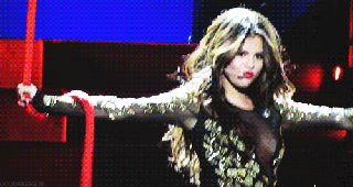 selena gomez live gifs find share on giphy small