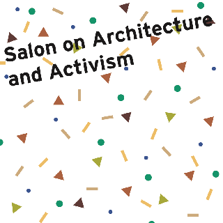 https://cdn.lowgif.com/small/d6877822e58b3d6f-salon-on-architecture-and-activism-point-line-projects.gif