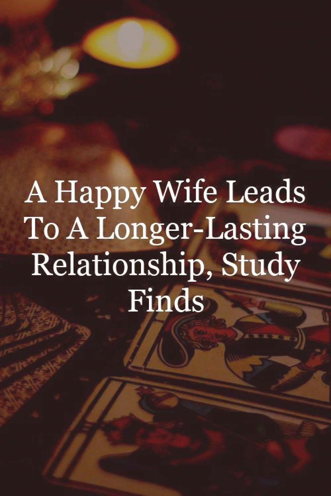 love quotes happy wife quotes marriage advice happy wife small