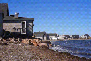 rising seas and climate change everything you need to know top gifs fails beach small
