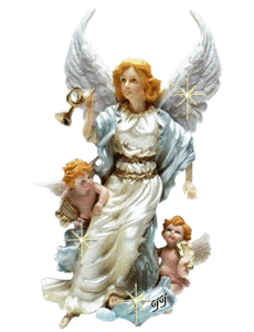 https://cdn.lowgif.com/small/d6f877a296b7704c-sug-s-heavenly-angels.gif