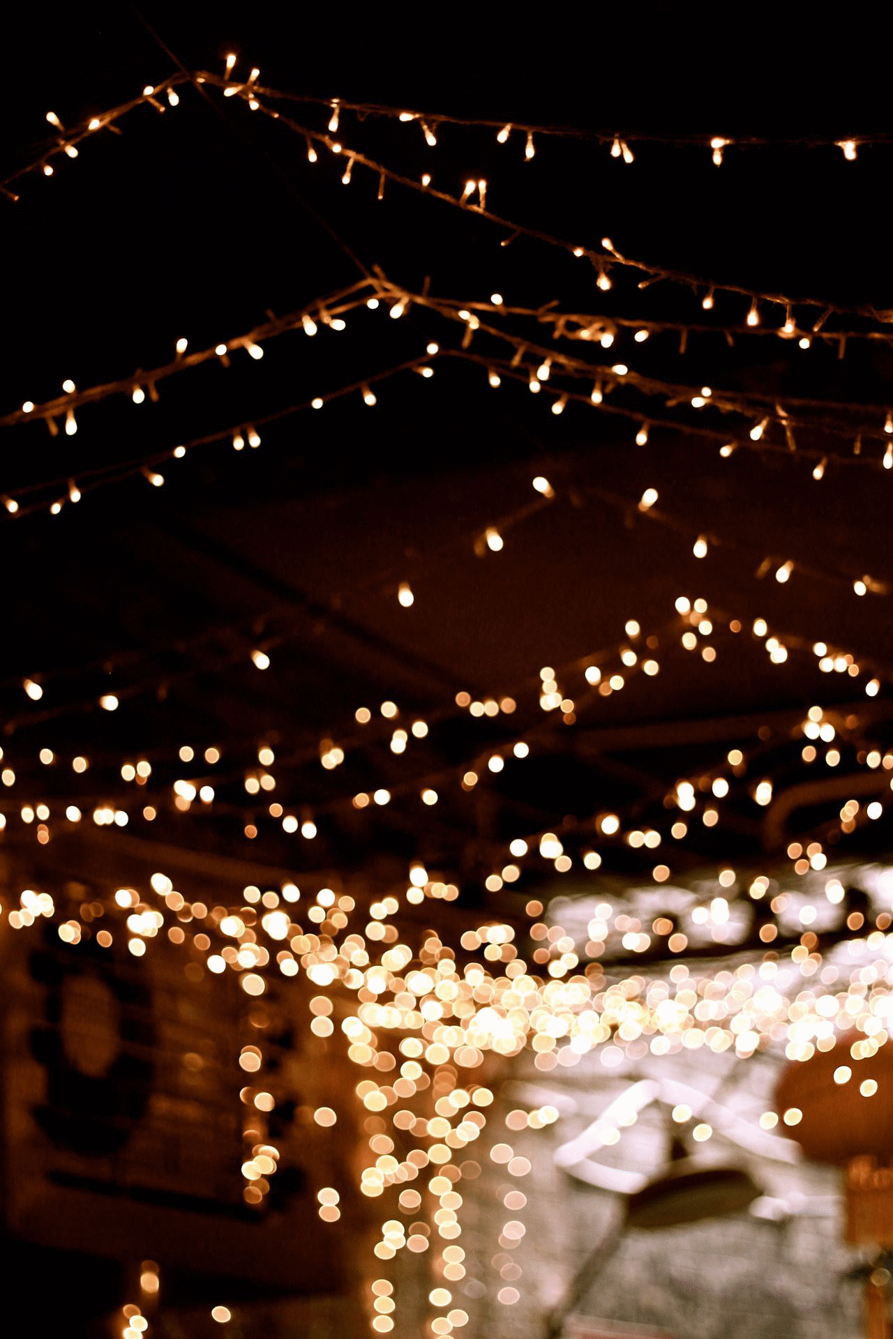 pin on string lights outdoor small