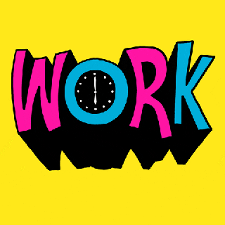 work type gif by chris piascik find share on giphy small