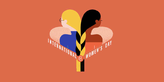 30 international women s day gif images animated relationship freaky gifs