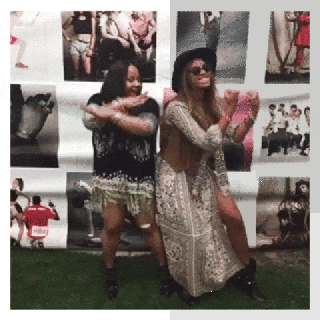 beyonce coachella gif find share on giphy small