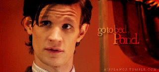doctor who gif animated graphic picgifs doctor who 3692113 small