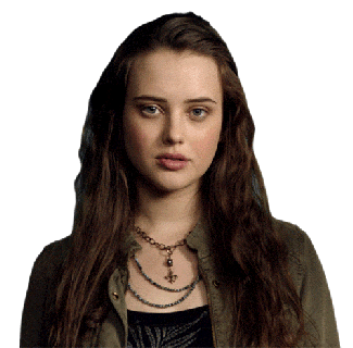 https://cdn.lowgif.com/small/d77c5b9773be2144-hannah-baker-smile-sticker-by-13-reasons-why-for-ios.gif