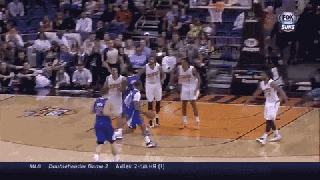 deandre jordan win gif find share on giphy small
