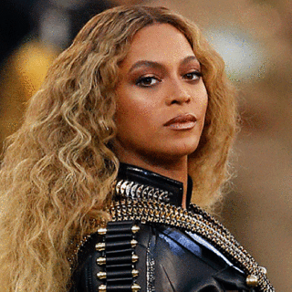 https://cdn.lowgif.com/small/d7f1245022ab2736-exclusive-we-ve-got-all-the-details-about-beyonce-s-super.gif