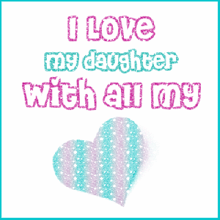 i love my daughter quotes impressive 60 inspiring mother daughter small
