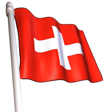 country flag meaning switzerland flag pictures small