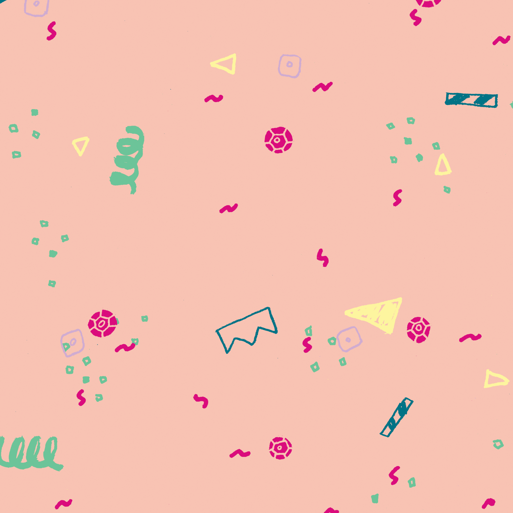 bybia gif find share on giphy confetti illustration collection space backgrounds for web pages small