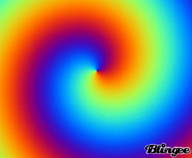 picture rainbow gif find share on giphy small