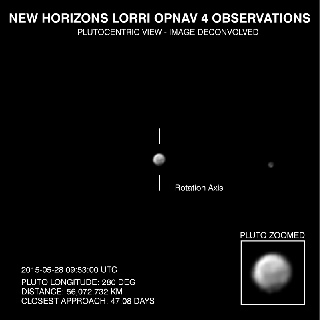 uncategorized page 4 pluto new horizons small