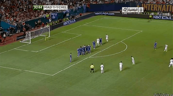 chelsea football club gif find share on giphy small