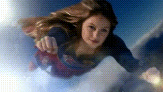 image supergirl flying gif superpower wiki fandom powered by wikia small