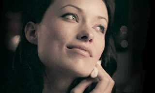 olivia wilde la suite gif find share on giphy small