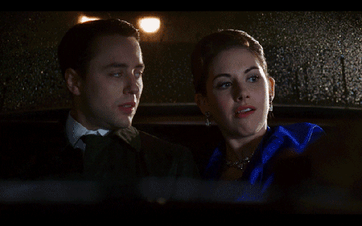 mad men nyc gif find share on giphy small
